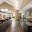 Sonesta ES Suites Dallas Richardson