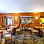 Clarion Inn and Summit Center