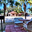 Twin Star Lodge