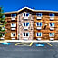 Pinedale Hotel & Suites