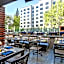 Hyatt Centric Santa Clara Silicon Valley
