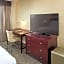 Hilton Houston Plaza/Medical Center
