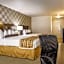 Hotel Med Park, Ascend Hotel Collection