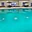 Holiday Inn Express Hotel & Suites Council Bluffs - Convention Center Area