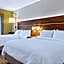 Holiday Inn Express Hotel & Suites Marion