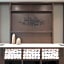 Fairfield by Marriott Inn & Suites Annapolis