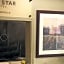 M Star Hotel Mansfield