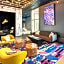 Aloft Anchorage