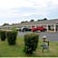 Regency Inn Pittsburg