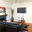 Sherbrooke Square Townhomes