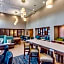 Hampton Inn & Suites Saraland Mobile