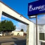 Empire Inn
