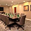 Courtyard by Marriott Bradenton Sarasota/Riverfront