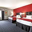 La Quinta Inn & Suites by Wyndham Dallas Hutchins