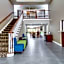 Quality Inn & Suites Canton, GA