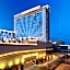 Golden Nugget Hotel & Casino