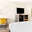 Days Inn & Suites by Wyndham Warren