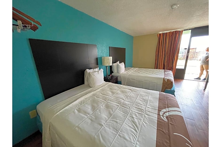 MyHomes Macon North Long Stay By SilverKey