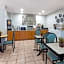 Microtel Inn & Suites By Wyndham Brunswick North
