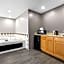 Quality Inn Rapid City