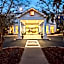 Hilton Garden Inn Tallahassee