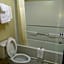 Quality Inn East