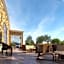 SpringHill Suites by Marriott Fayetteville Fort Liberty