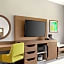 Hampton Inn By Hilton & Suites Miami Kendall, FL