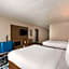 Comfort Inn Falls Church - Tysons Corner