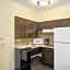 Staybridge Suites Lincolnshire