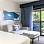 Courtyard by Marriott Denver Golden/Red Rocks