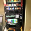 Lititz Inn and Suites