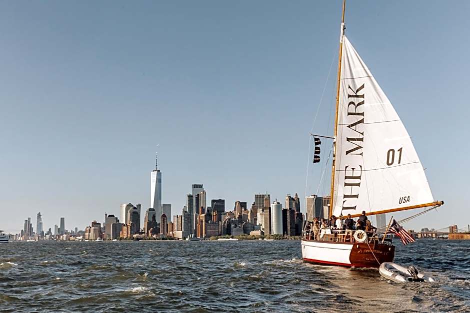 The Mark New York