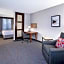 Candlewood Suites - Cincinnati Northeast - Mason, an IHG Hotel