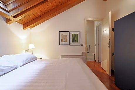 Il Vicolo - Alojamientos en BELLAGIO