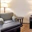 Holiday Inn Milwaukee Airport, an IHG Hotel