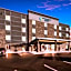 WoodSpring Suites Thornton-North Denver