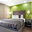 Rodeway Inn Tuscaloosa