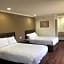 Baymont by Wyndham Bakersfield