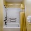 Days Inn by Wyndham Statesville