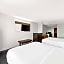 Comfort Suites Columbus