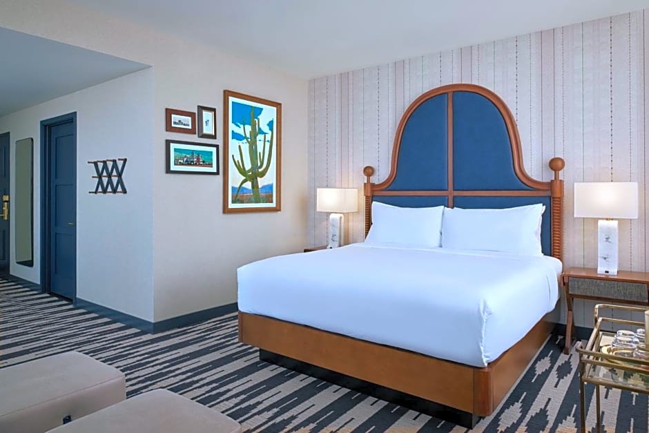 The Leo Kent Hotel, Tucson, a Tribute Portfolio Hotel