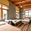 The Crash Pad: An Uncommon Hostel