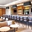 Hyatt Place Chicago Medical/University District