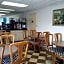 Howard Johnson by Wyndham Virginia Beach