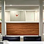 Sonesta ES Suites Chicago - Lombard