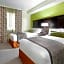 Staybridge Suites Miami International Airport
