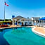Baymont by Wyndham Osage Beach