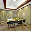 Courtyard by Marriott Oakland Downtown