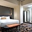 The LaSalle Hotel, Bryan College Station, a Tribute Portfolio Hotel